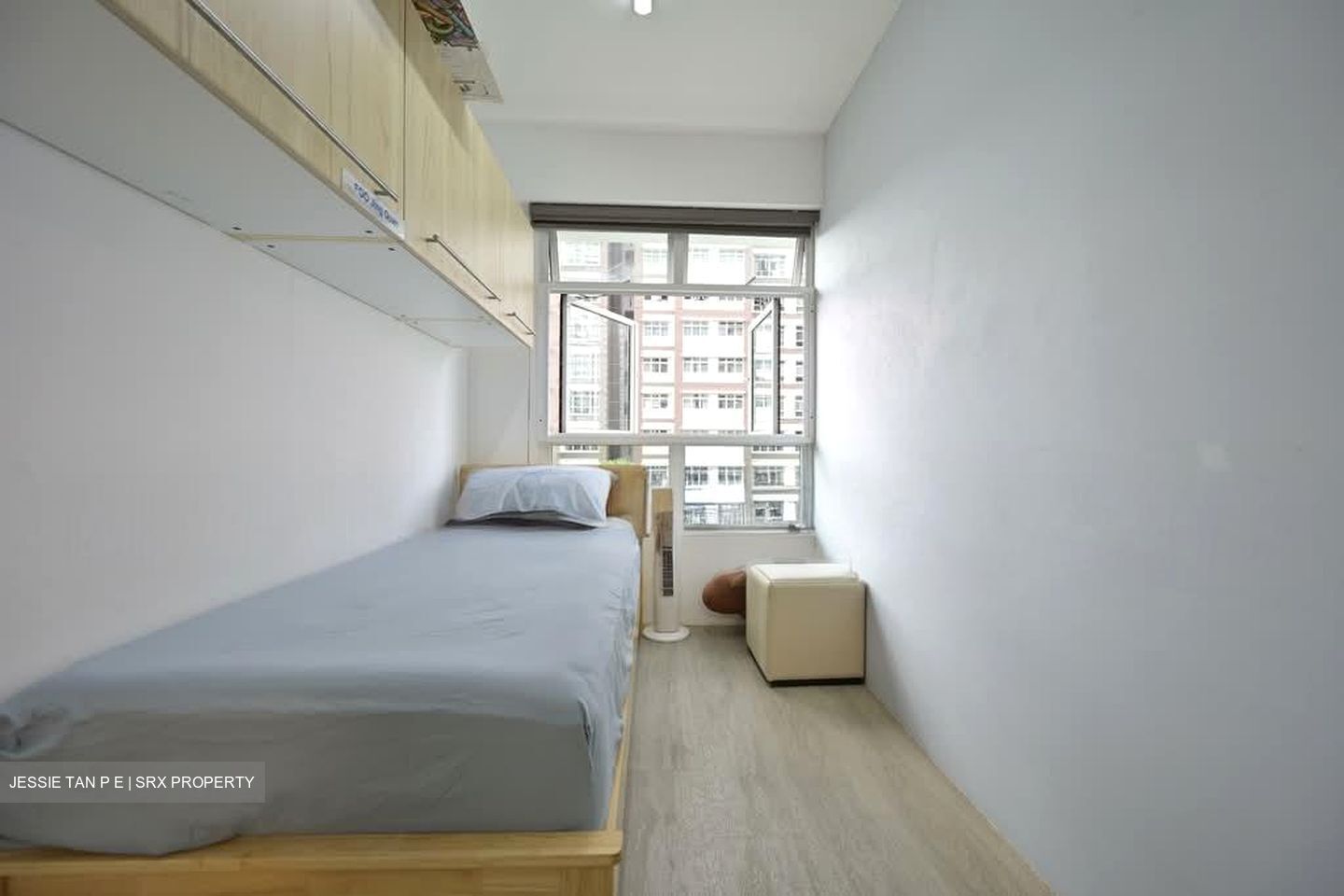 Blk 453A West Terra @ Bukit Batok (Bukit Batok), HDB 5 Rooms #544272231